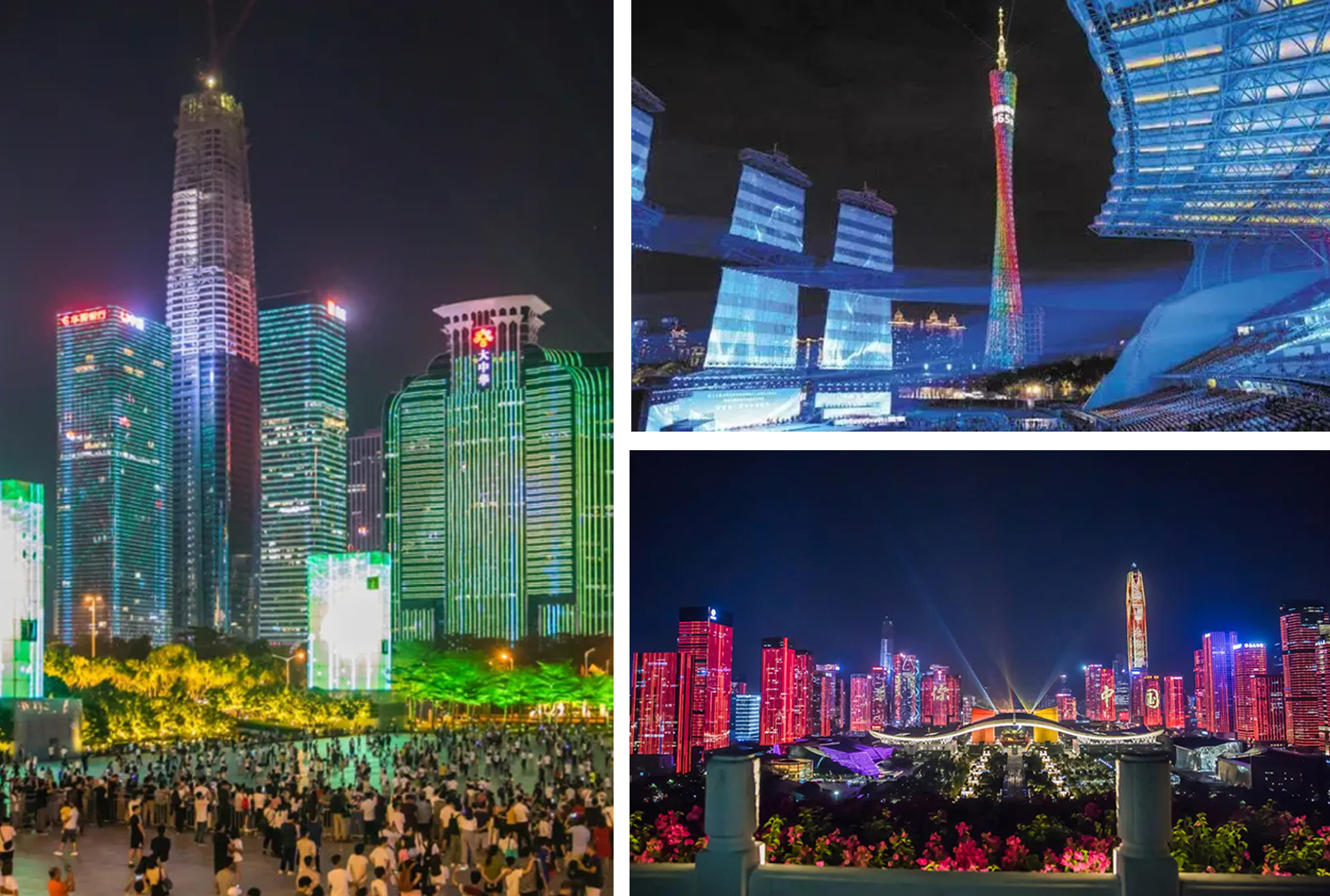 云顶国际app网址