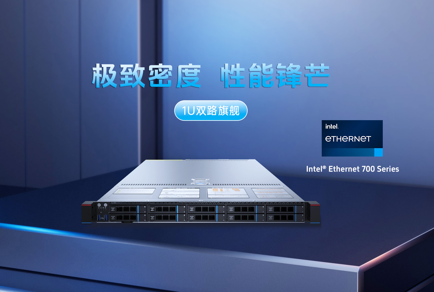 云顶国际app网址