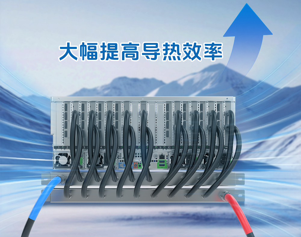 云顶国际app网址