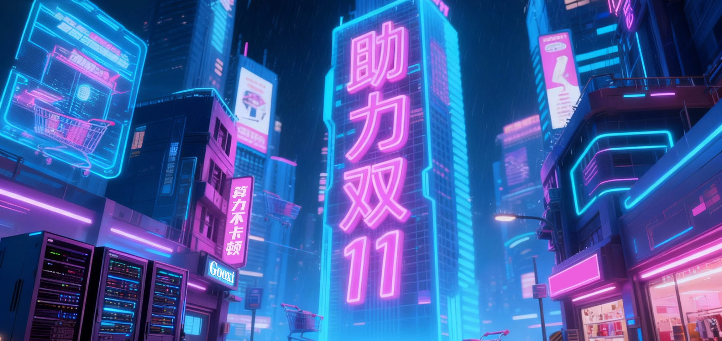 云顶国际app网址