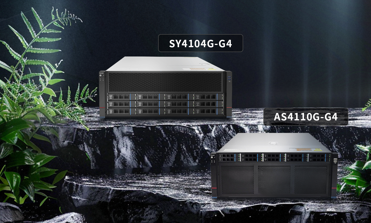 云顶国际app网址