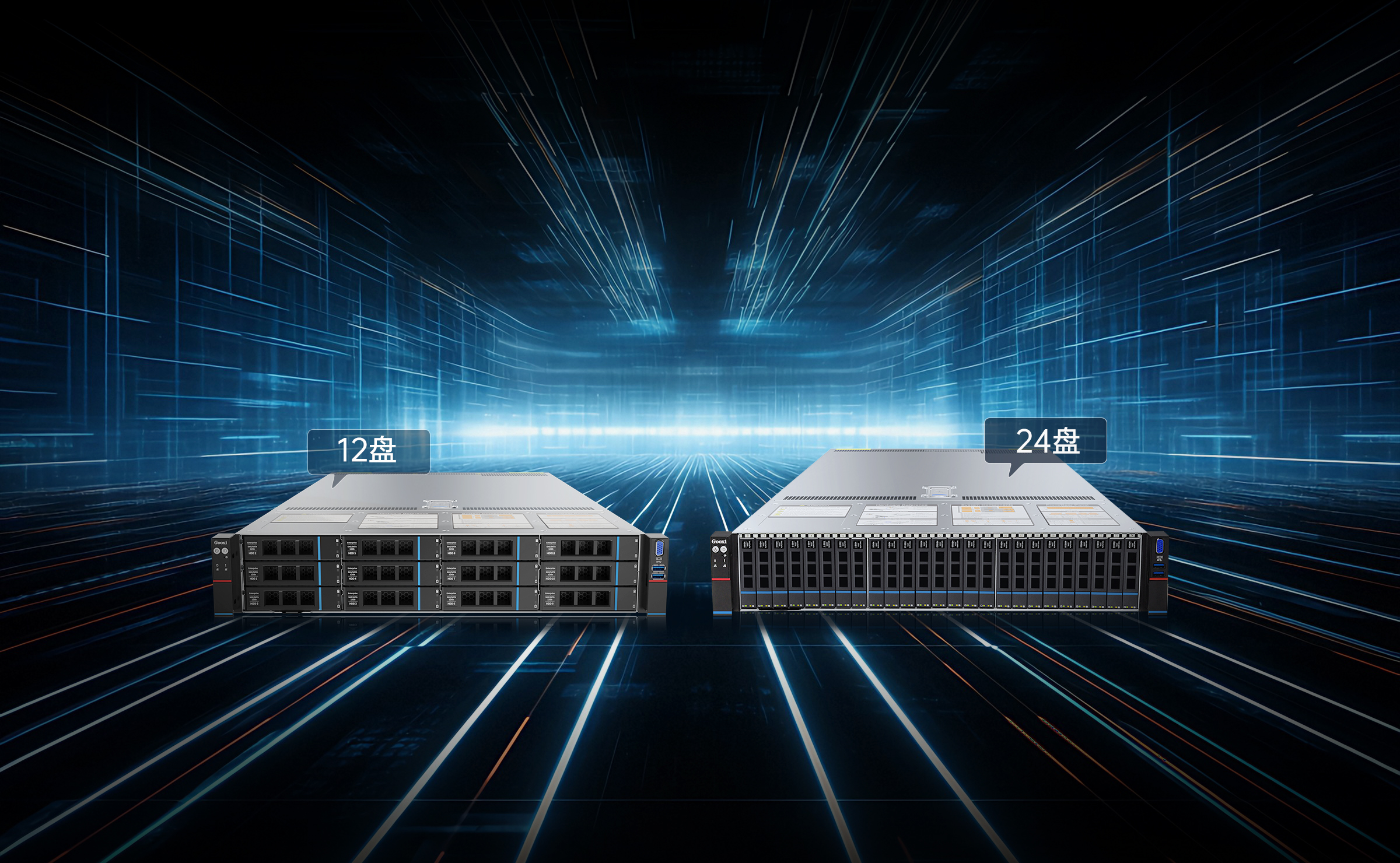 云顶国际app网址