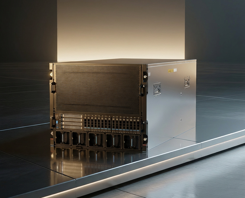 云顶国际app网址