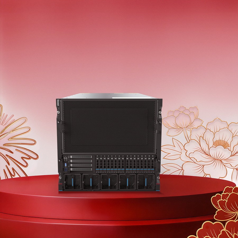 云顶国际app网址