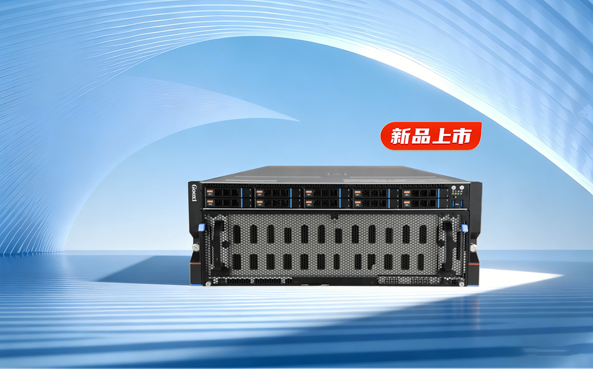 云顶国际app网址