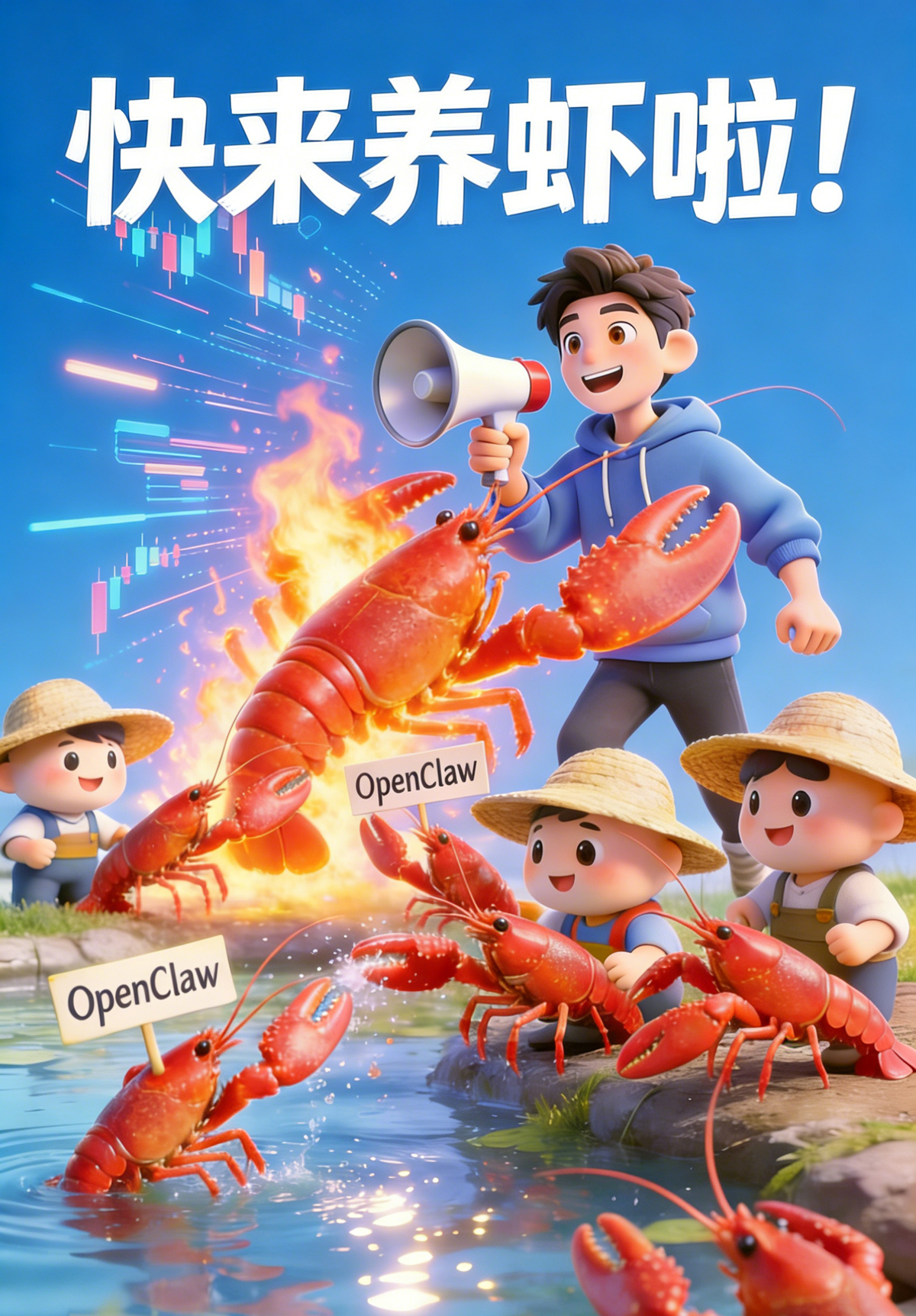 云顶国际app网址