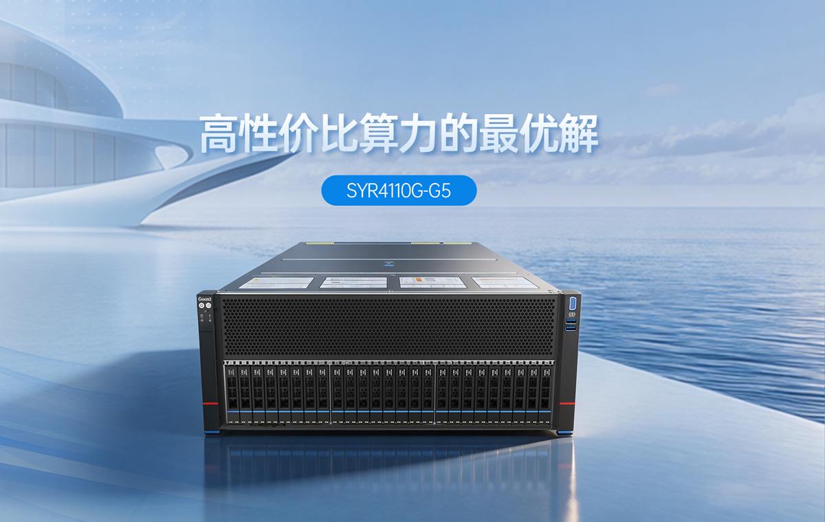 云顶国际app网址