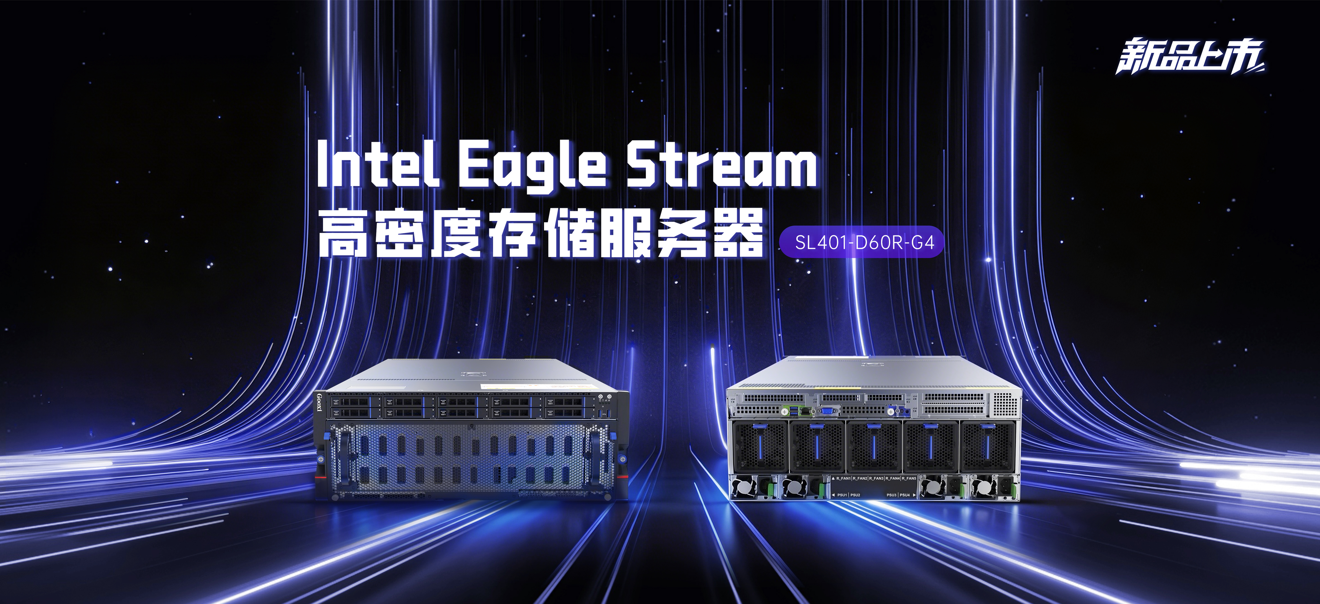 云顶国际app网址