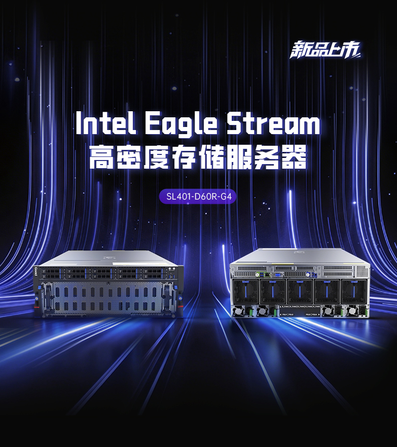 云顶国际app网址