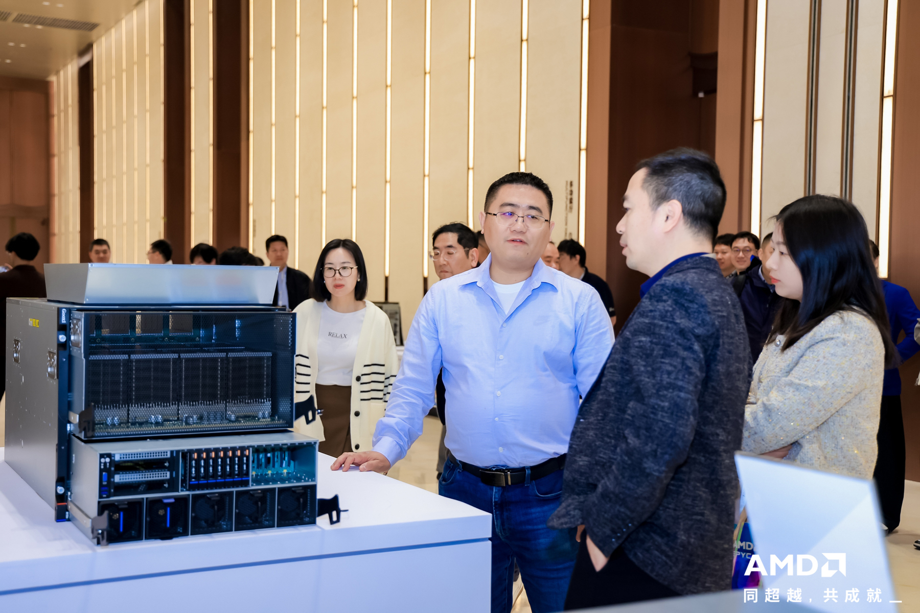 云顶国际app网址