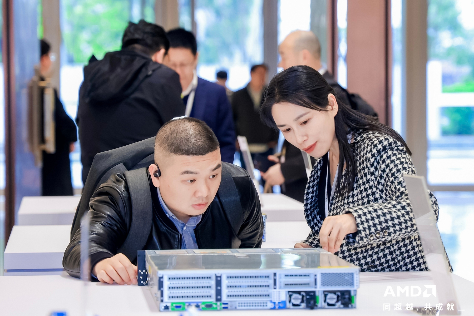 云顶国际app网址