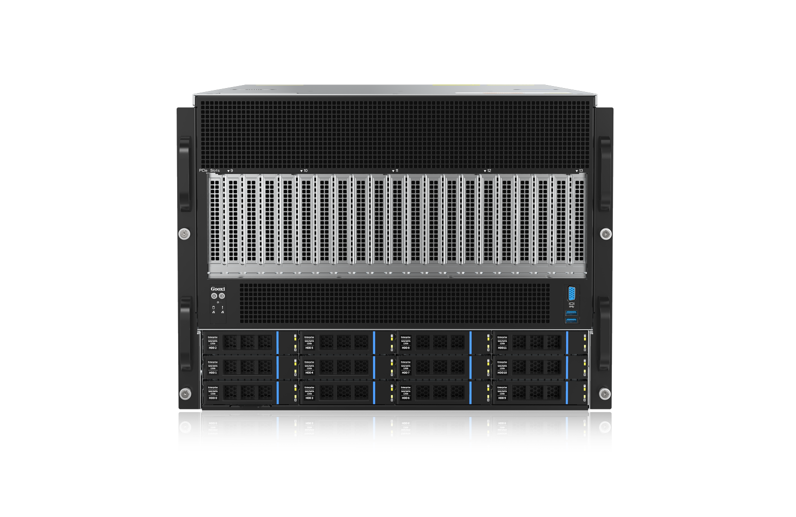 云顶国际app网址
