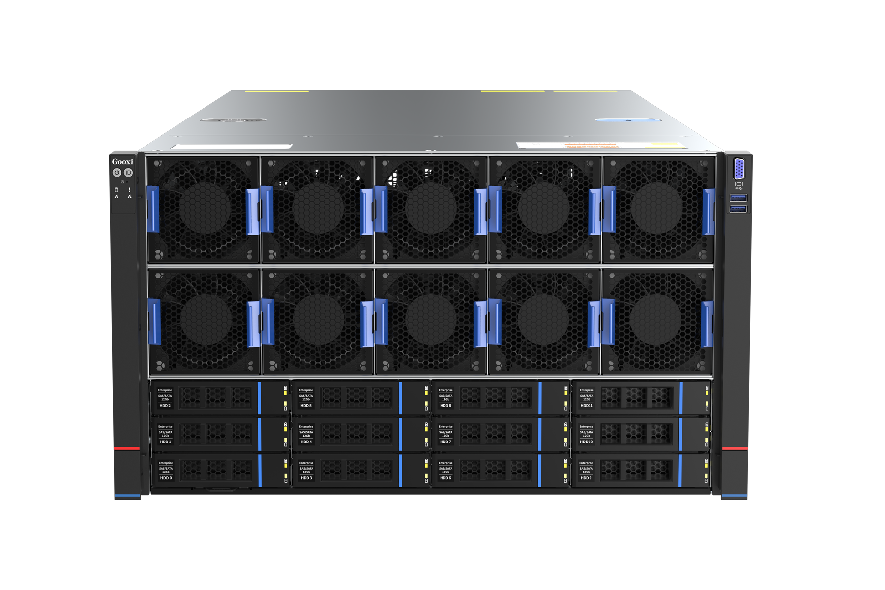 云顶国际app网址