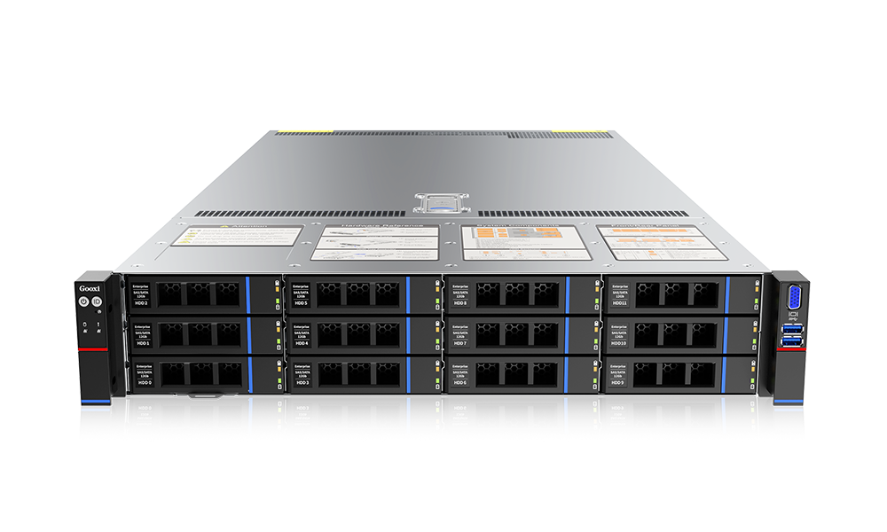 云顶国际app网址