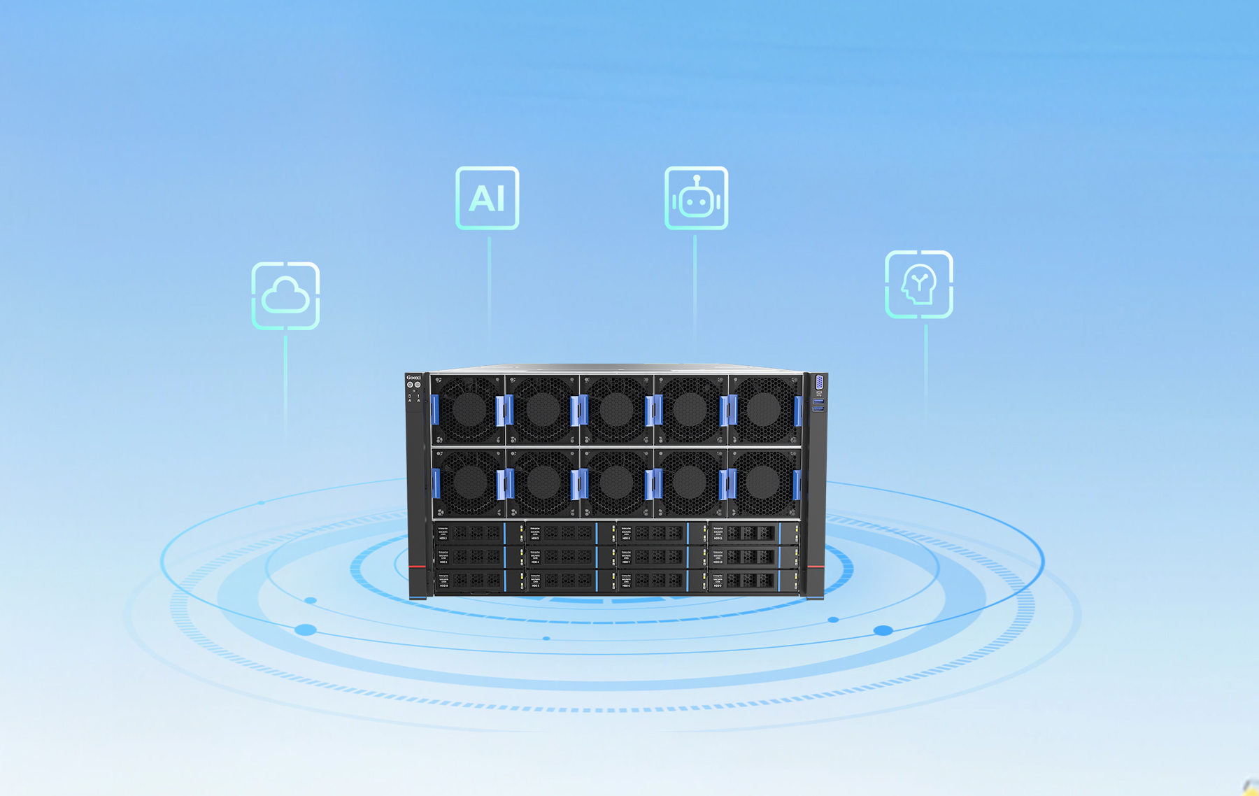 云顶国际app网址