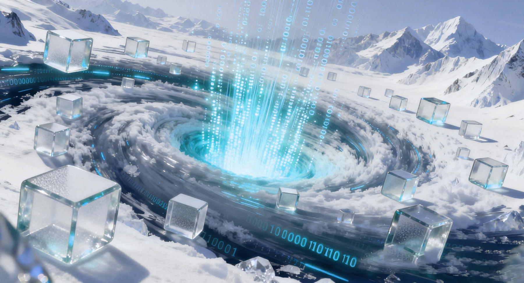 云顶国际app网址