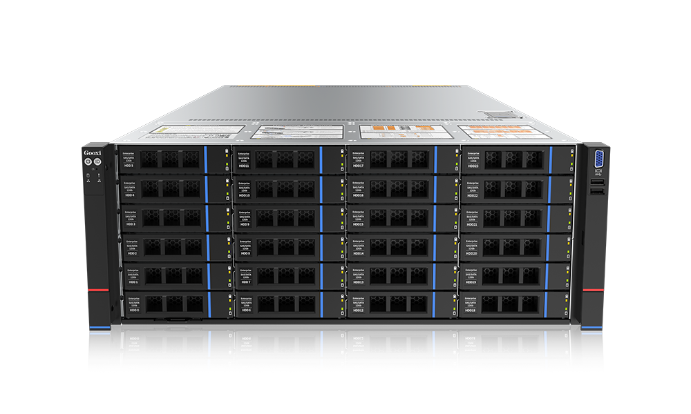 云顶国际app网址