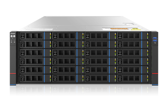 云顶国际app网址