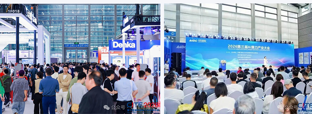 云顶国际app网址