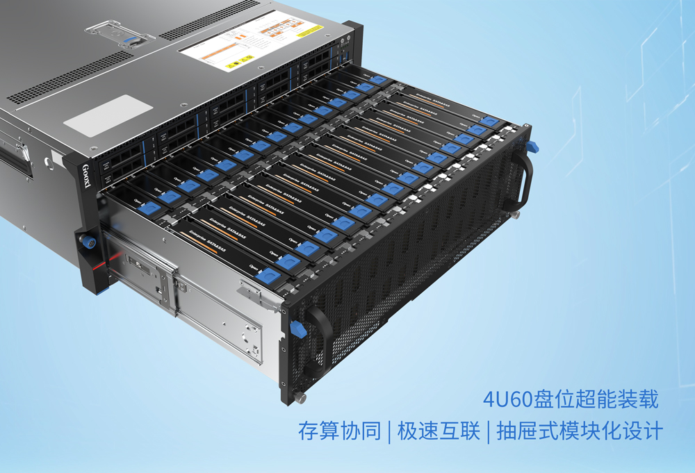 云顶国际app网址