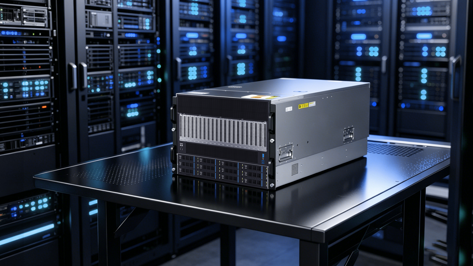 云顶国际app网址