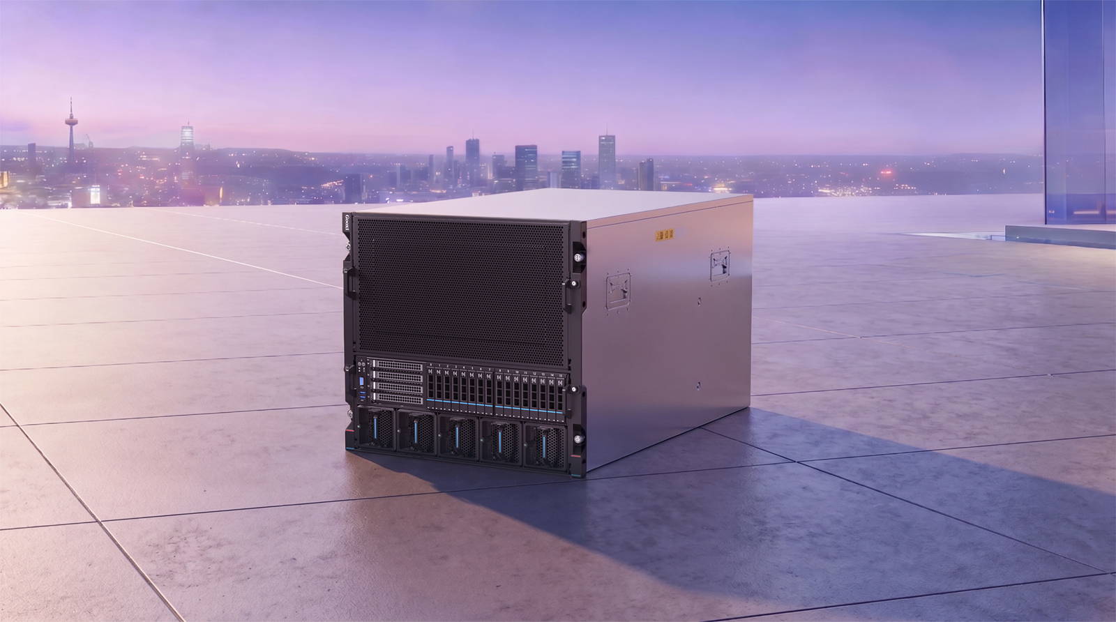 云顶国际app网址