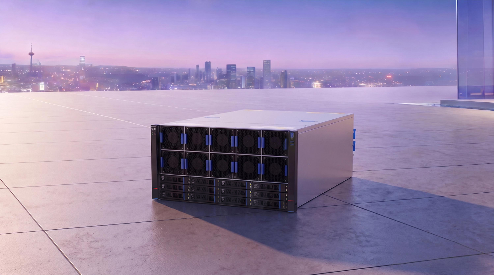 云顶国际app网址