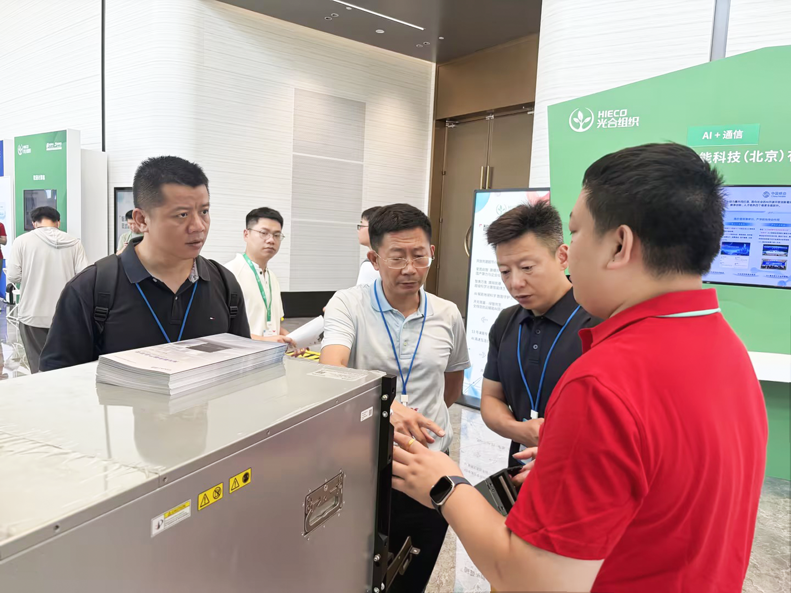 云顶国际app网址