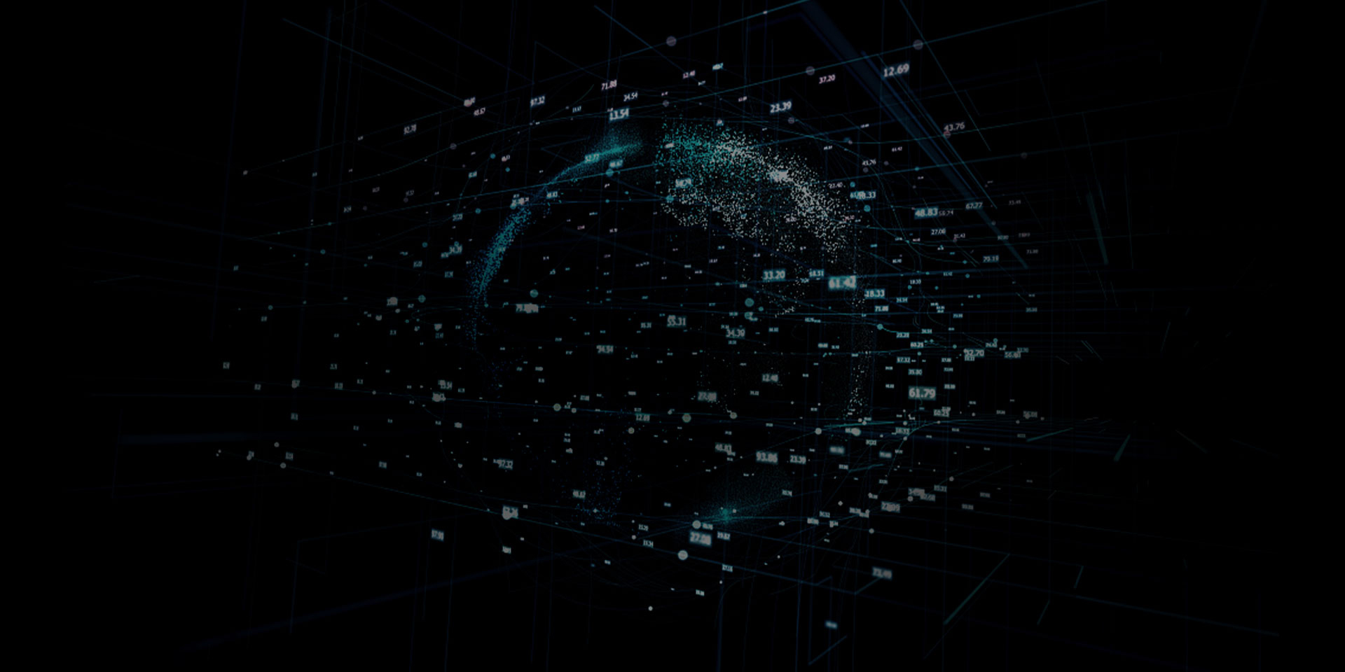 云顶国际app网址