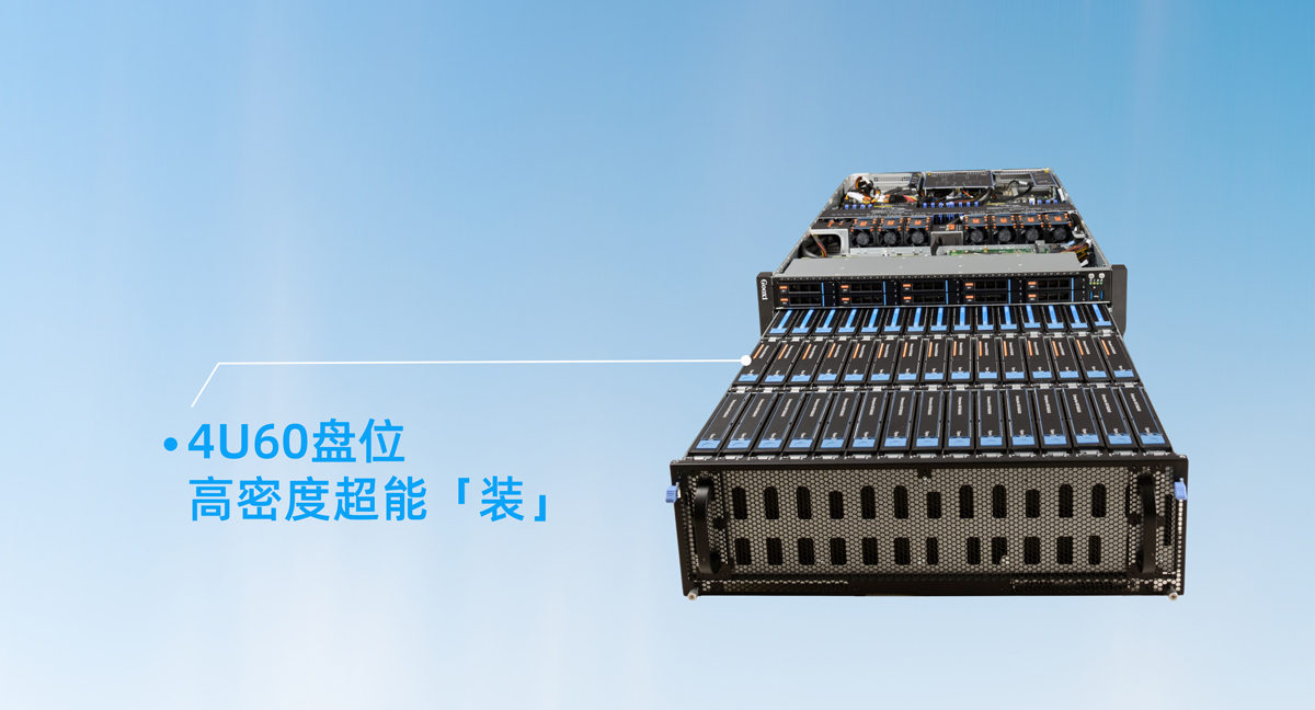 云顶国际app网址