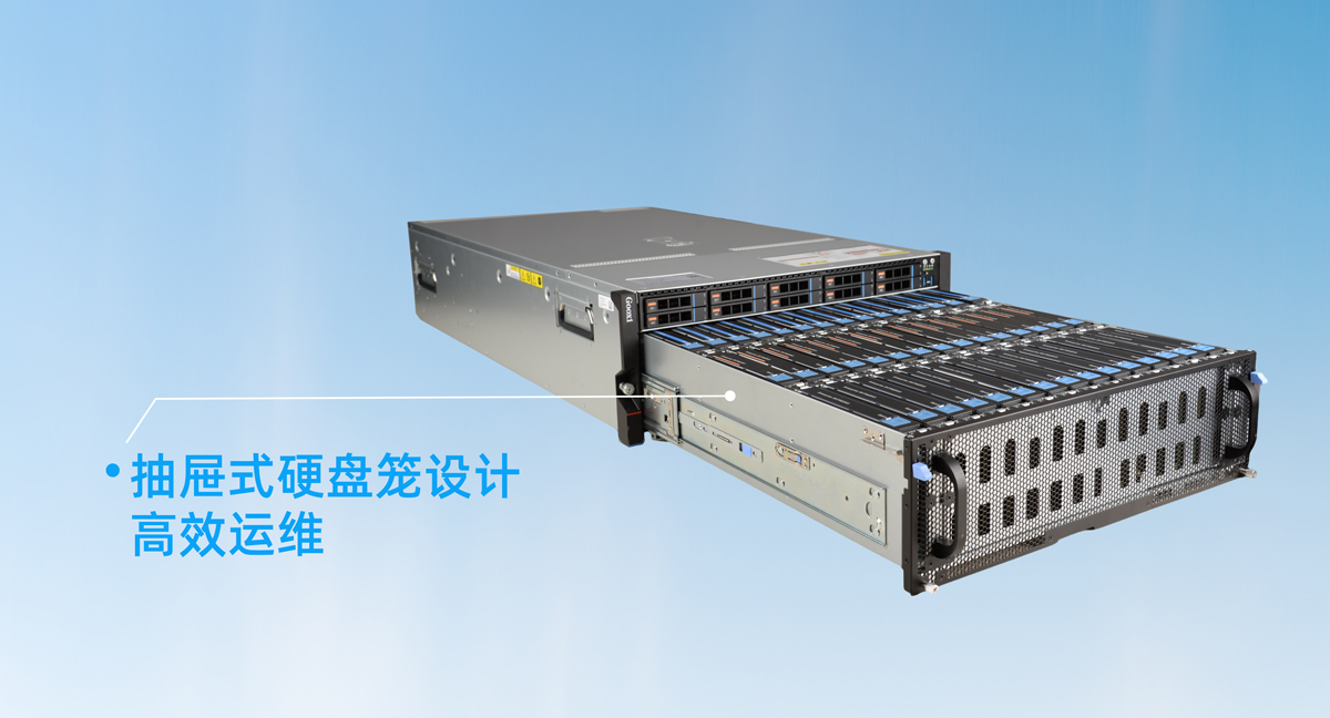 云顶国际app网址