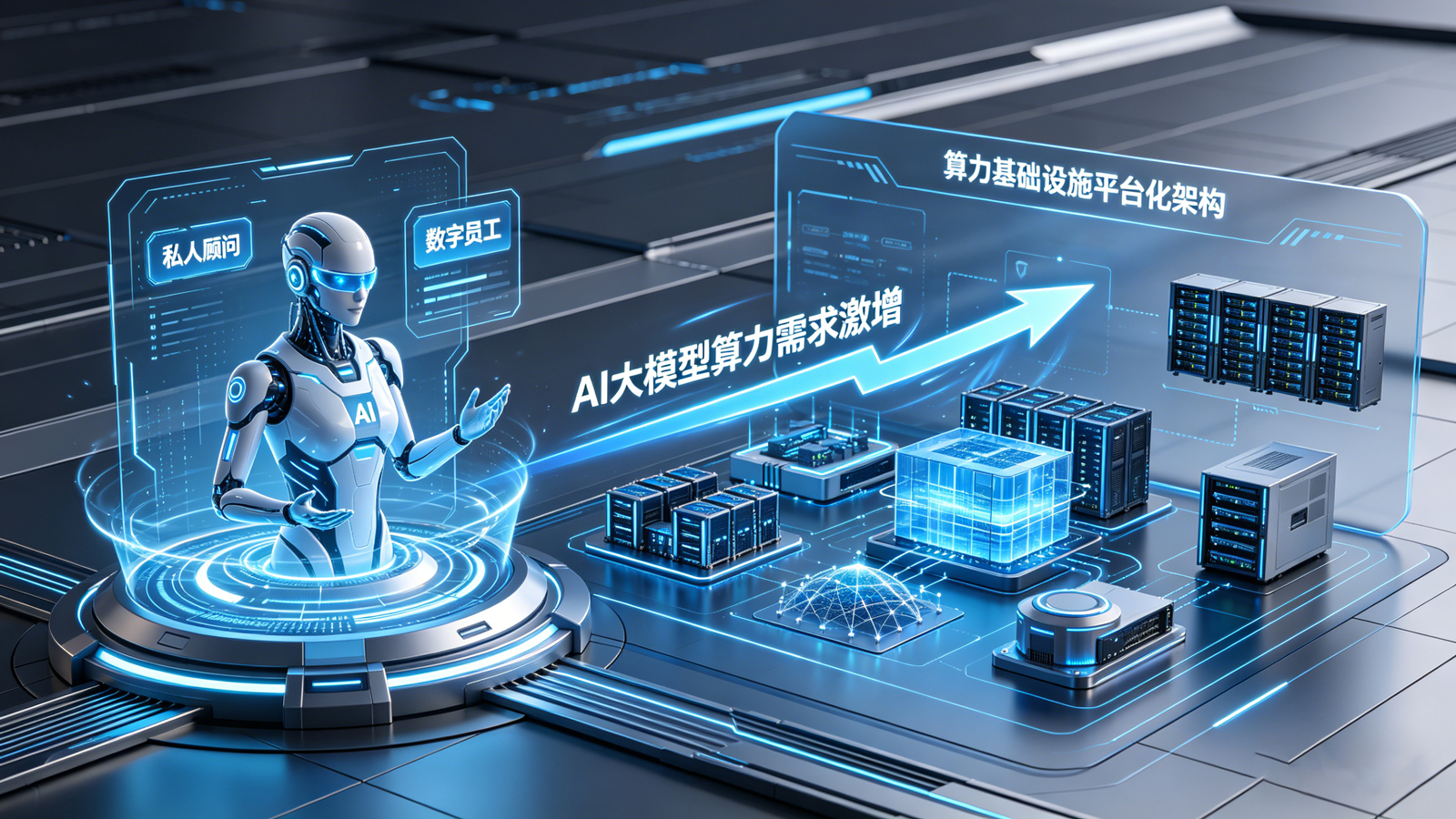 云顶国际app网址