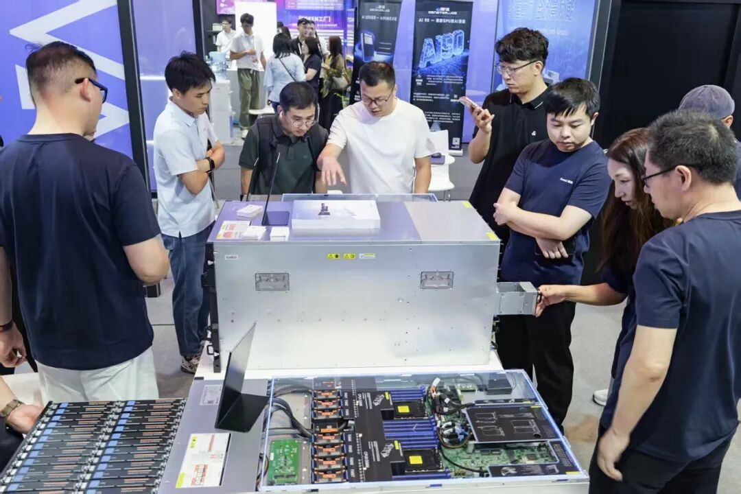 云顶国际app网址