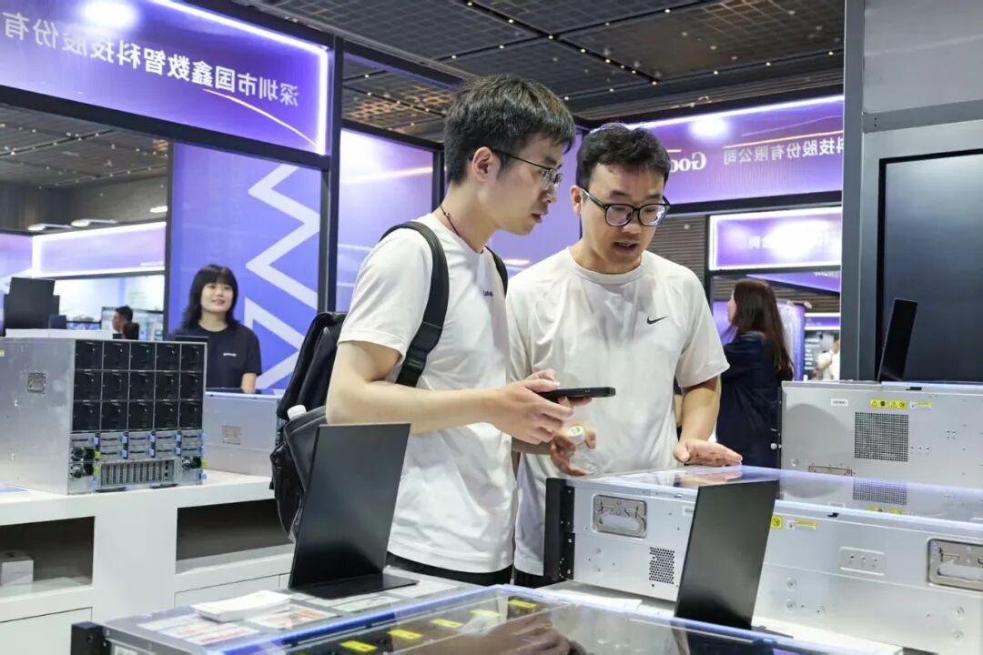 云顶国际app网址